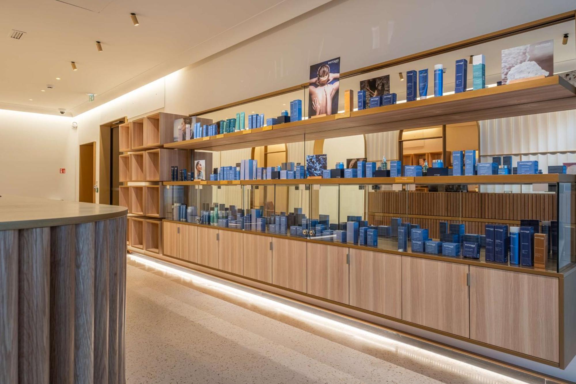 Radisson Blu Grand Hotel & Spa, Malo-Les-Bains Dunkirk Exterior foto